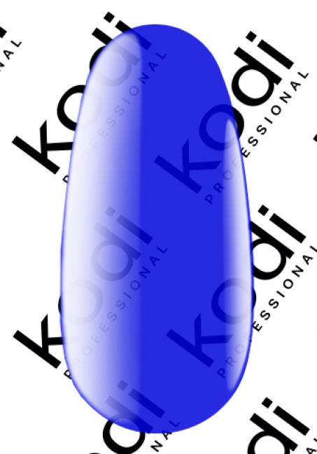 Glas-Modelliergel Glass Builder Gel №11, 12 ml